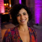 Foto profilo di Chiara M.
