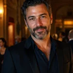 Foto profilo di Luca F.