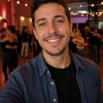 Foto profilo di Marco T.