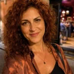 Foto profilo di Marta L.