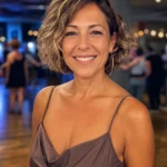Foto profilo di Sara B.