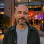 Foto profilo di Stefano V.